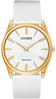 Citizen Eco-Drive AR3072-09A