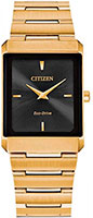 Citizen Eco-Drive AR3102-51E