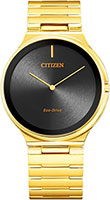 Citizen Eco-Drive AR3112-57E