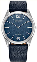 Citizen Eco-Drive AR3120-08L