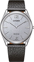 Citizen Eco-Drive AR3120-16A