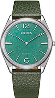 Citizen Eco-Drive AR3120-32X