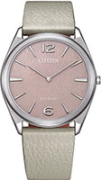 Citizen Eco-Drive AR3120-41X