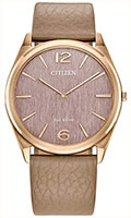 Citizen Eco-Drive AR3123-00X