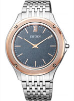 Citizen Eco-Drive AR5004-59H