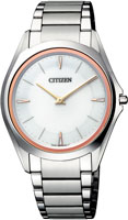 Citizen Eco-Drive AR5034-58A
