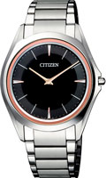 Citizen Eco-Drive AR5034-58E