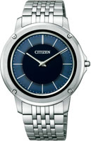 Citizen Eco-Drive AR5050-51L