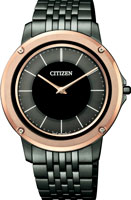 Citizen Eco-Drive AR5054-51E