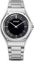 Citizen Eco-Drive AR5060-58E