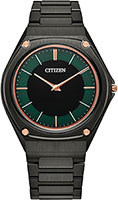 Citizen Eco-Drive AR5065-54W
