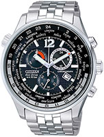 Citizen Eco-Drive AT0365-56E