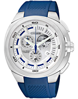 Citizen Eco-Drive AT2020-06A