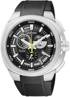 Citizen Eco-Drive AT2020-06E