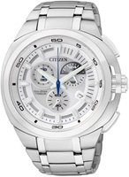 Citizen Eco-Drive AT2021-54A
