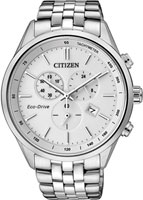 Citizen Eco-Drive AT2141-87A
