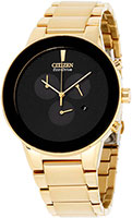 Citizen Eco-Drive AT2242-55E