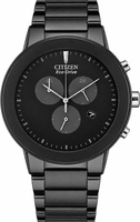 Citizen Eco-Drive AT2245-57E