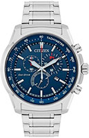 Citizen Eco-Drive AT2370-55L