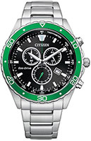 Citizen Eco-Drive AT2386-55E