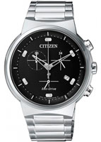 Citizen Eco-Drive AT2400-81E