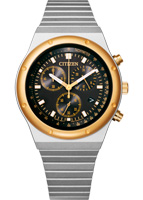 Citizen Eco-Drive AT2544-64E