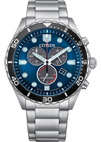 Citizen Eco-Drive AT2560-84L