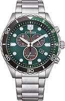 Citizen Eco-Drive AT2561-81X
