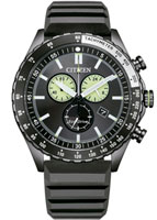 Citizen Eco-Drive AT2565-05E