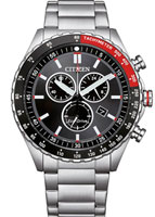 Citizen Eco-Drive AT2566-88E