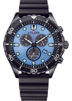 Citizen Eco-Drive AT2567-18L