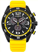 Citizen Eco-Drive AT2585-08E