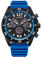 Citizen Eco-Drive AT2586-05E
