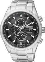 Citizen Eco-Drive AT8011-55E