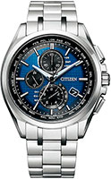 Citizen Attesa AT8040-57L