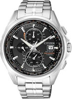 Citizen Eco-Drive AT8130-56E
