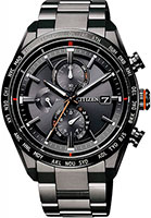 Citizen Attesa AT8185-62E