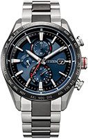 Citizen Attesa AT8186-51L