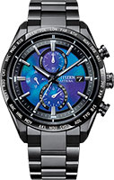 Citizen Attesa AT8285-68Z
