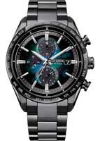 Citizen Attesa AT8286-65E
