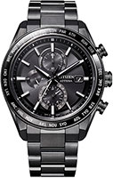 Citizen Attesa AT8294-59E