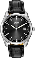 Citizen Eco-Drive AU1040-08E