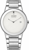 Citizen Eco-Drive AU1060-51A