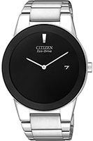 Citizen Elegance AU1060-51E