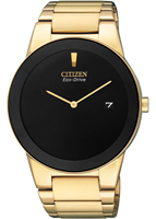 Citizen Eco-Drive AU1062-56E