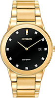 Citizen Eco-Drive AU1062-56G