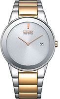 Citizen Eco-Drive AU1064-85A