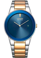 Citizen Eco-Drive AU1064-85L