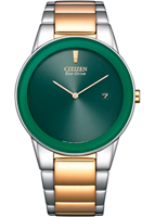 Citizen Eco-Drive AU1064-85X