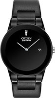 Citizen Eco-Drive AU1065-07E